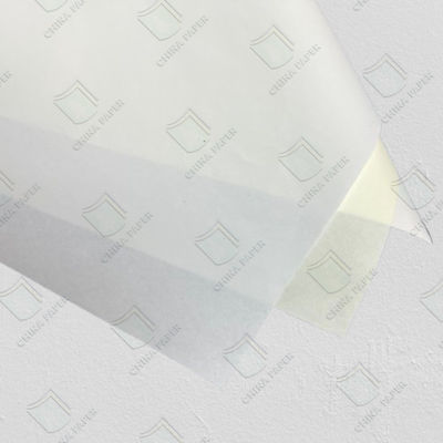 quality High Opacity Lightweight Bible Paper Roll Scritta Paper For Scripture And Religious Printing factory