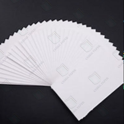 Good price OEM White C1S Ivory Board FBB paper board 170-400gsm Super Surface Coating online